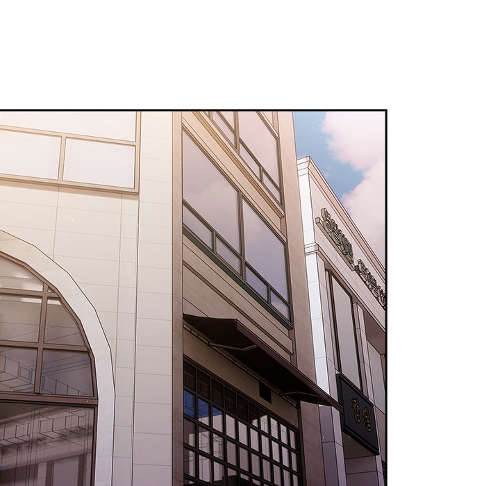 [韩国漫画] 游戏不能这样玩 剧情,巨乳大奶#[135P]-78