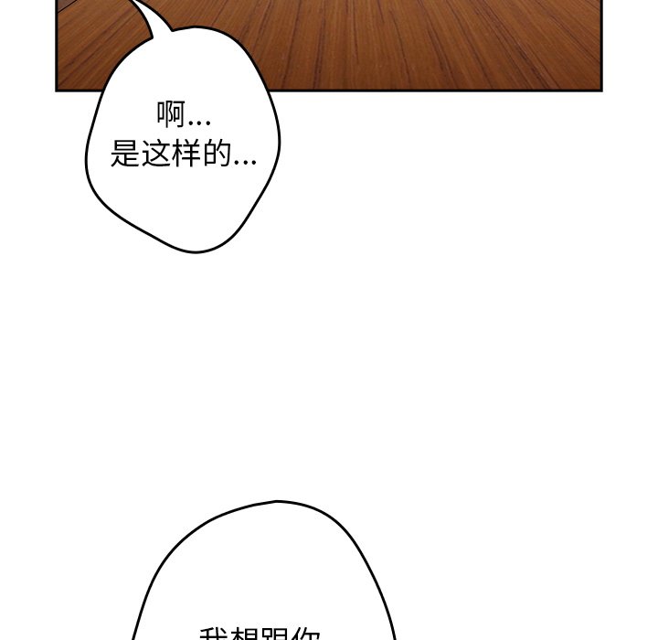 [韩国漫画] 游戏不能这样玩 剧情,巨乳大奶#[135P]-95