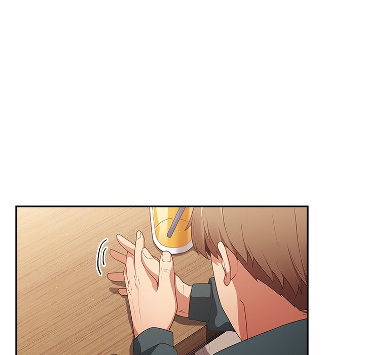 [韩国漫画] 游戏不能这样玩 剧情,巨乳大奶#[135P]-99