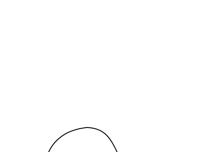 [韩国漫画] 游戏不能这样玩 剧情,巨乳大奶#[165P]-1