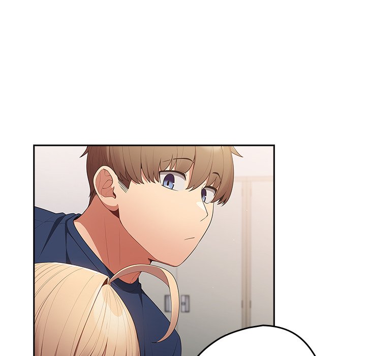 [韩国漫画] 游戏不能这样玩 剧情,巨乳大奶#[165P]-105