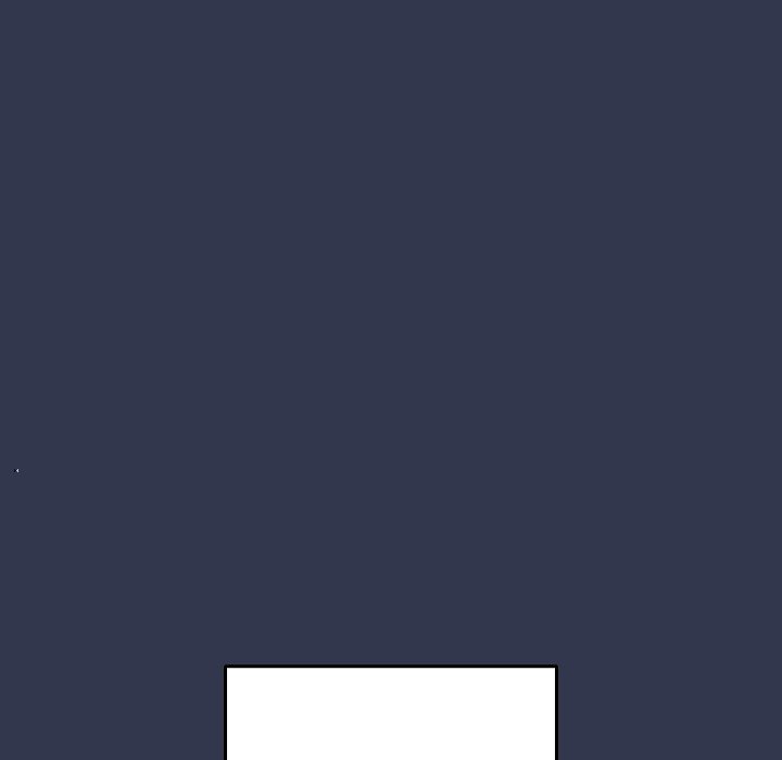 [韩国漫画] 游戏不能这样玩 剧情,巨乳大奶#[165P]-119