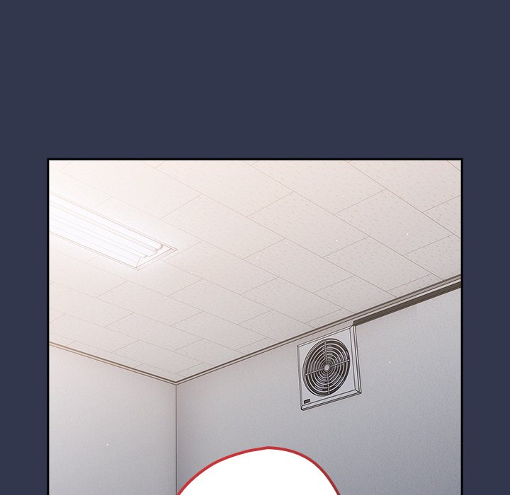 [韩国漫画] 游戏不能这样玩 剧情,巨乳大奶#[165P]-135