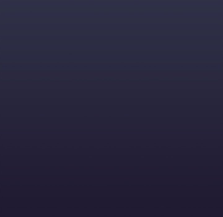 [韩国漫画] 游戏不能这样玩 剧情,巨乳大奶#[165P]-138