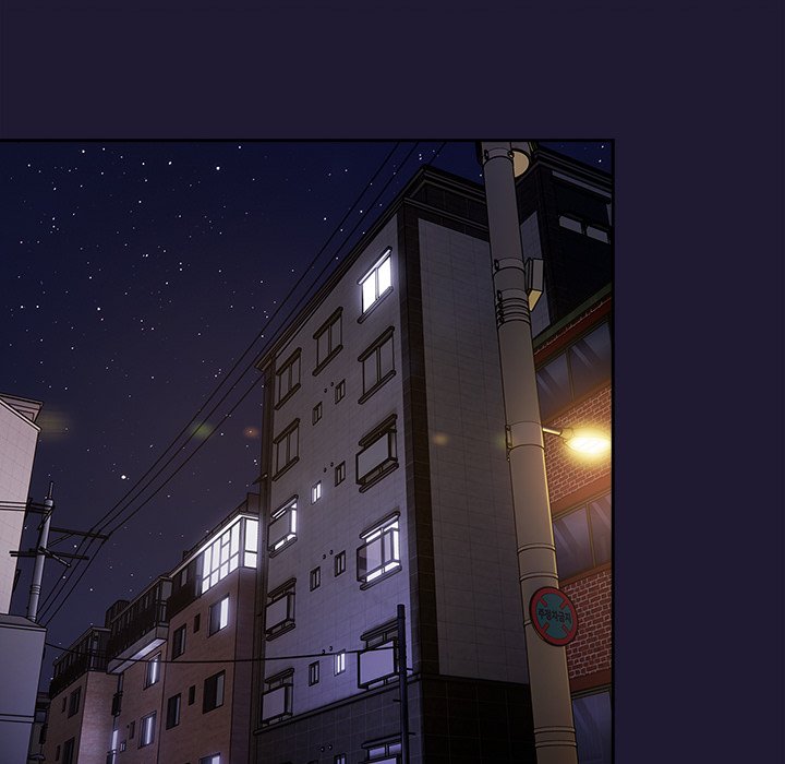 [韩国漫画] 游戏不能这样玩 剧情,巨乳大奶#[165P]-139