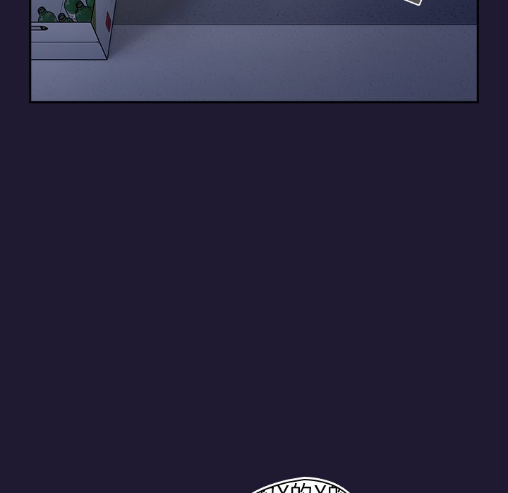 [韩国漫画] 游戏不能这样玩 剧情,巨乳大奶#[165P]-142