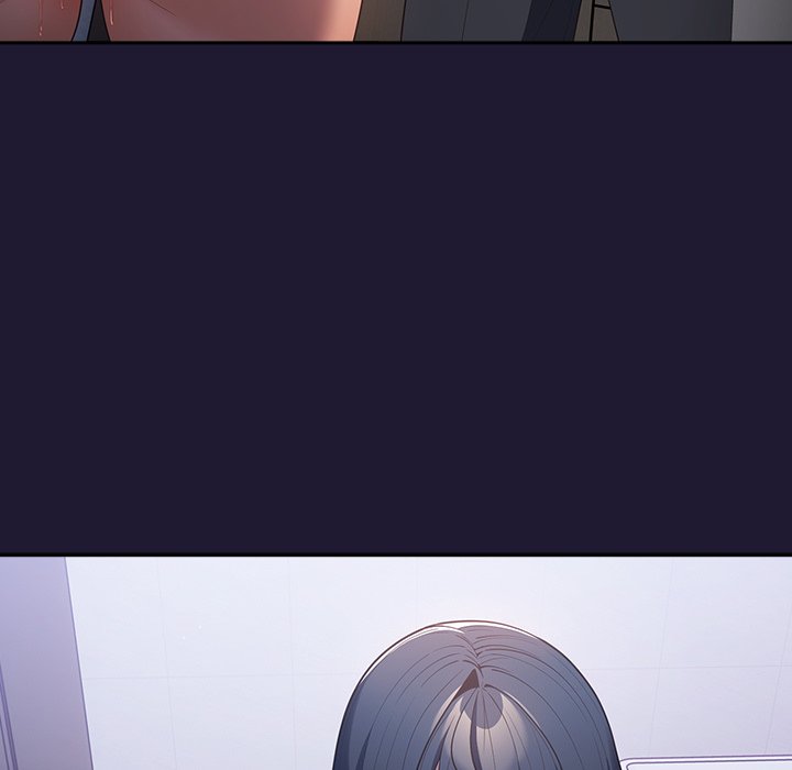 [韩国漫画] 游戏不能这样玩 剧情,巨乳大奶#[165P]-158