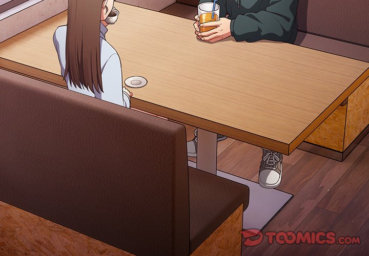 [韩国漫画] 游戏不能这样玩 剧情,巨乳大奶#[165P]-3