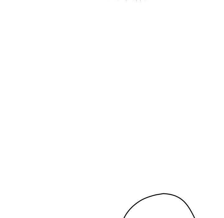 [韩国漫画] 游戏不能这样玩 剧情,巨乳大奶#[165P]-33