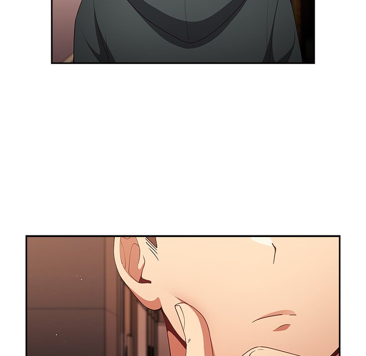 [韩国漫画] 游戏不能这样玩 剧情,巨乳大奶#[165P]-46