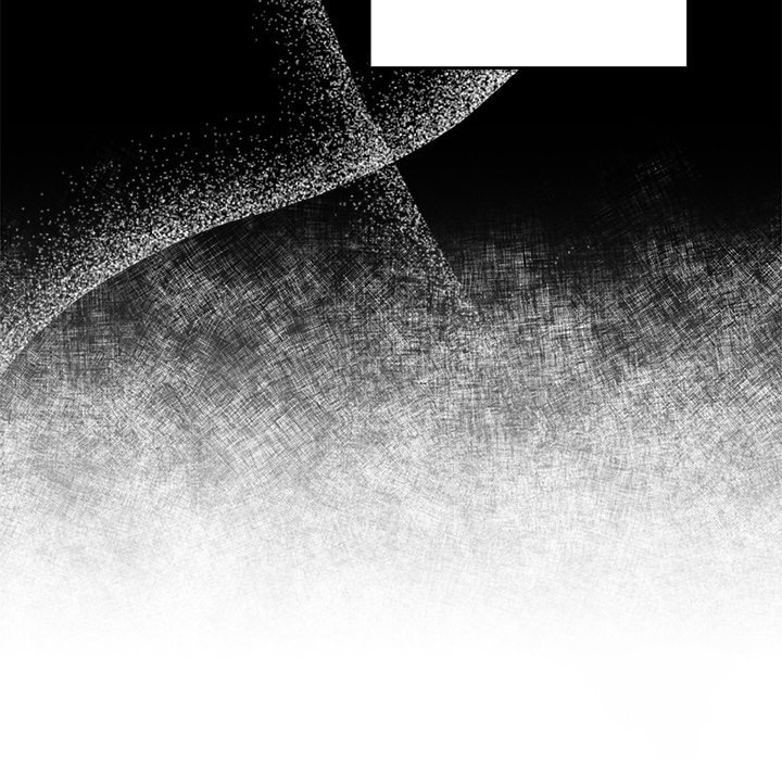 [韩国漫画] 游戏不能这样玩 剧情,巨乳大奶#[165P]-53