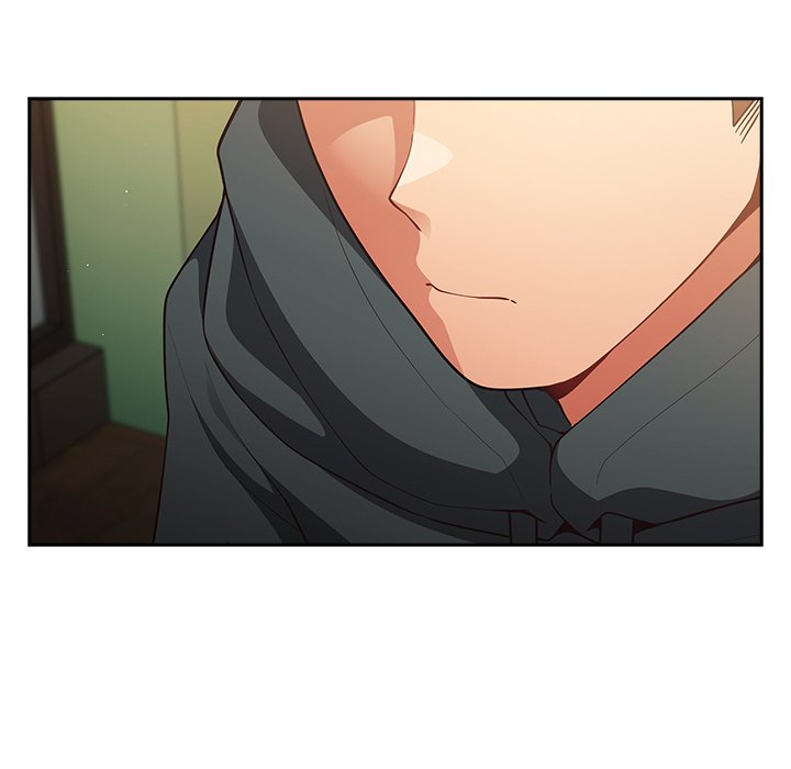 [韩国漫画] 游戏不能这样玩 剧情,巨乳大奶#[165P]-58