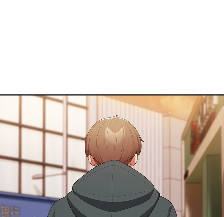 [韩国漫画] 游戏不能这样玩 剧情,巨乳大奶#[165P]-59