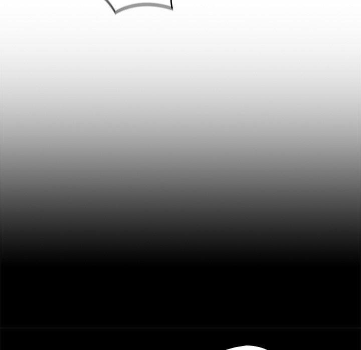 [韩国漫画] 游戏不能这样玩 剧情,巨乳大奶#[165P]-72