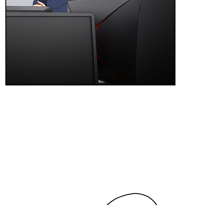 [韩国漫画] 游戏不能这样玩 剧情,巨乳大奶#[165P]-93