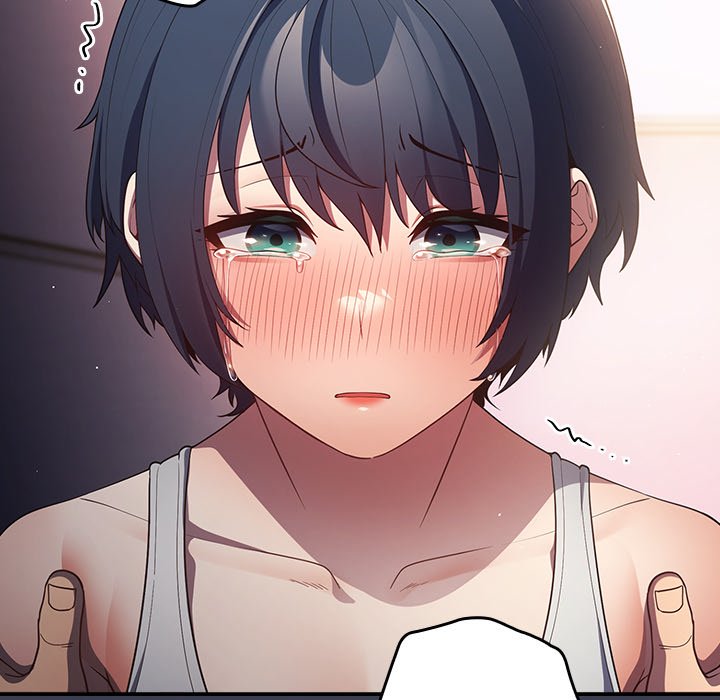 [韩国漫画] 游戏不能这样玩 剧情,巨乳大奶#[158P]-108