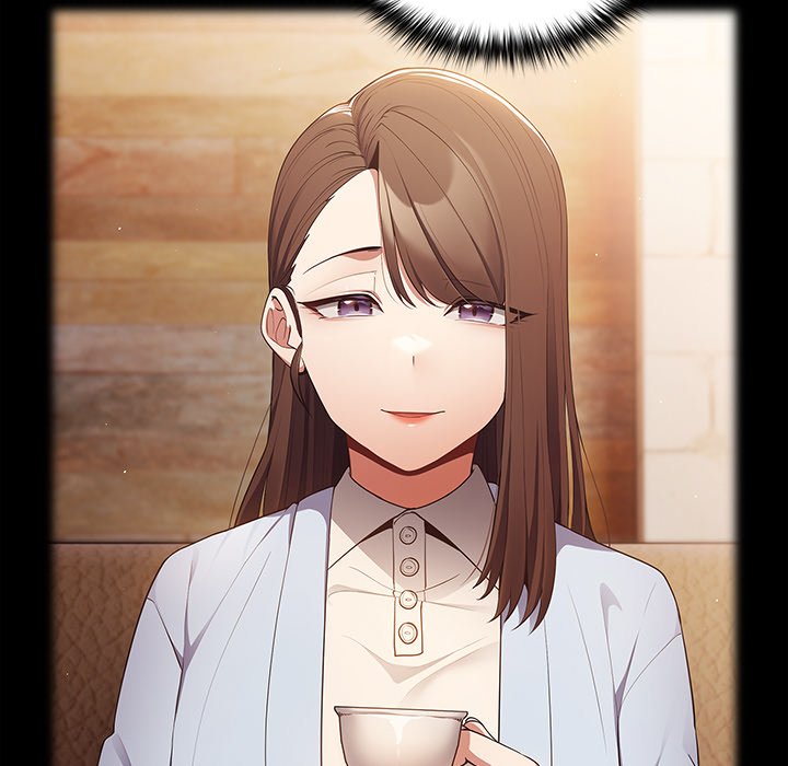 [韩国漫画] 游戏不能这样玩 剧情,巨乳大奶#[158P]-115