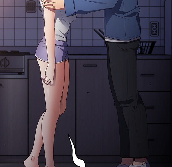 [韩国漫画] 游戏不能这样玩 剧情,巨乳大奶#[158P]-118