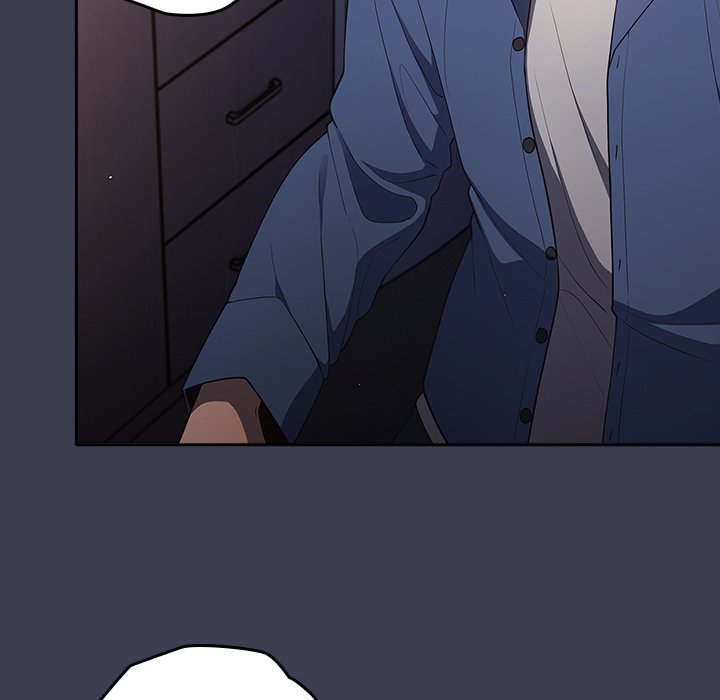 [韩国漫画] 游戏不能这样玩 剧情,巨乳大奶#[158P]-126