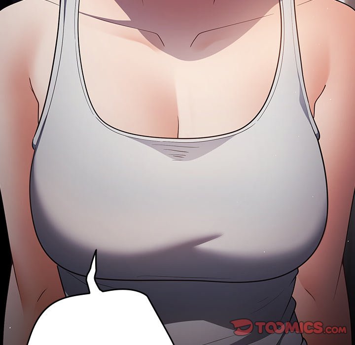 [韩国漫画] 游戏不能这样玩 剧情,巨乳大奶#[158P]-138