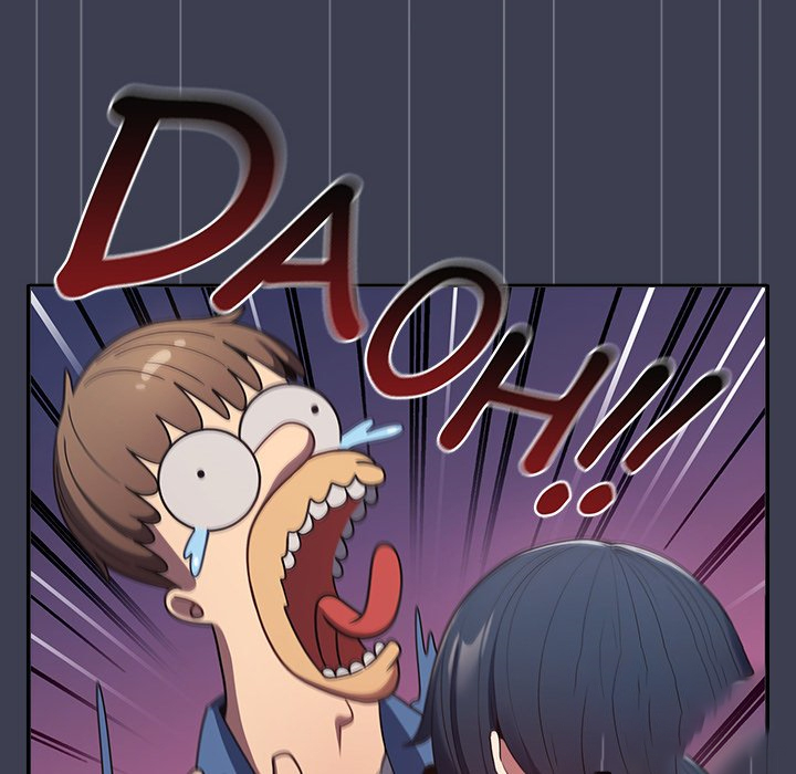 [韩国漫画] 游戏不能这样玩 剧情,巨乳大奶#[158P]-16