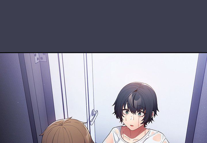 [韩国漫画] 游戏不能这样玩 剧情,巨乳大奶#[158P]-2