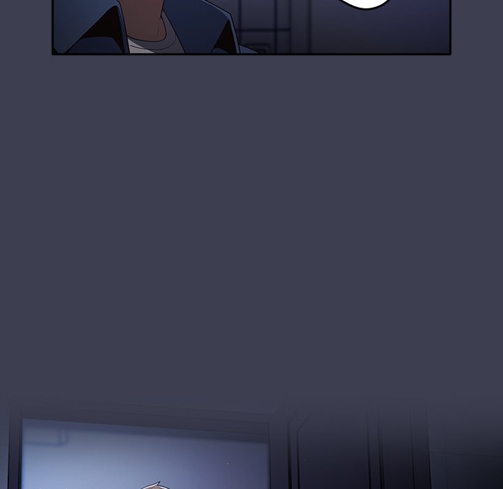 [韩国漫画] 游戏不能这样玩 剧情,巨乳大奶#[158P]-34