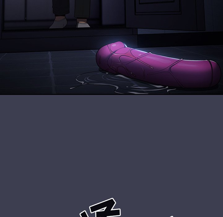 [韩国漫画] 游戏不能这样玩 剧情,巨乳大奶#[158P]-36