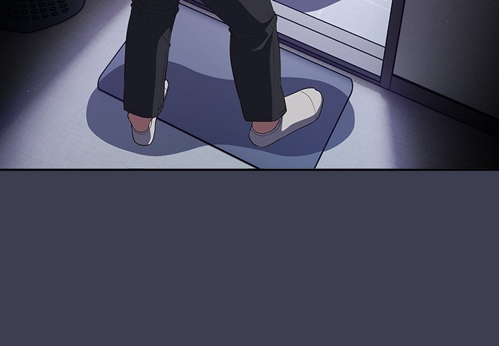 [韩国漫画] 游戏不能这样玩 剧情,巨乳大奶#[158P]-4