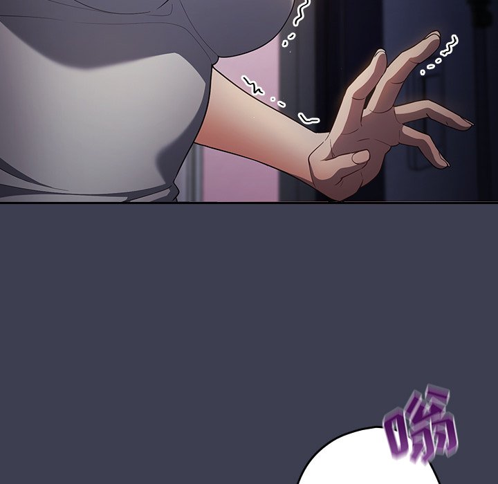 [韩国漫画] 游戏不能这样玩 剧情,巨乳大奶#[158P]-47