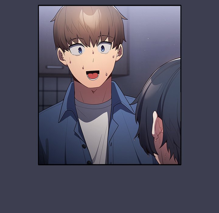 [韩国漫画] 游戏不能这样玩 剧情,巨乳大奶#[158P]-5