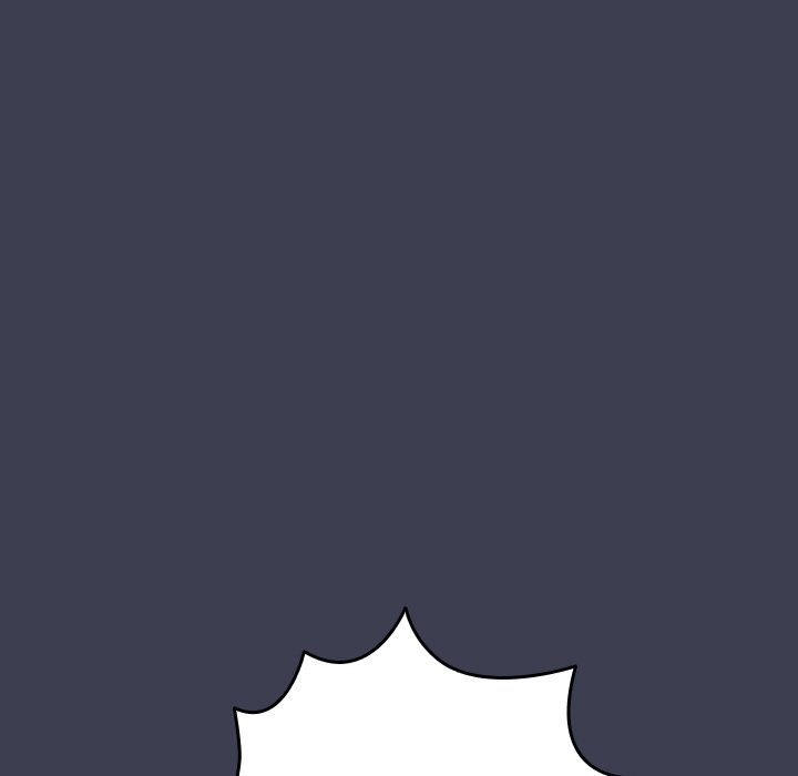 [韩国漫画] 游戏不能这样玩 剧情,巨乳大奶#[158P]-51