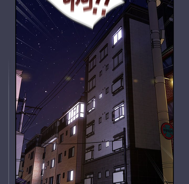 [韩国漫画] 游戏不能这样玩 剧情,巨乳大奶#[158P]-9