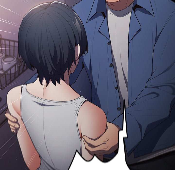 [韩国漫画] 游戏不能这样玩 剧情,巨乳大奶#[158P]-97