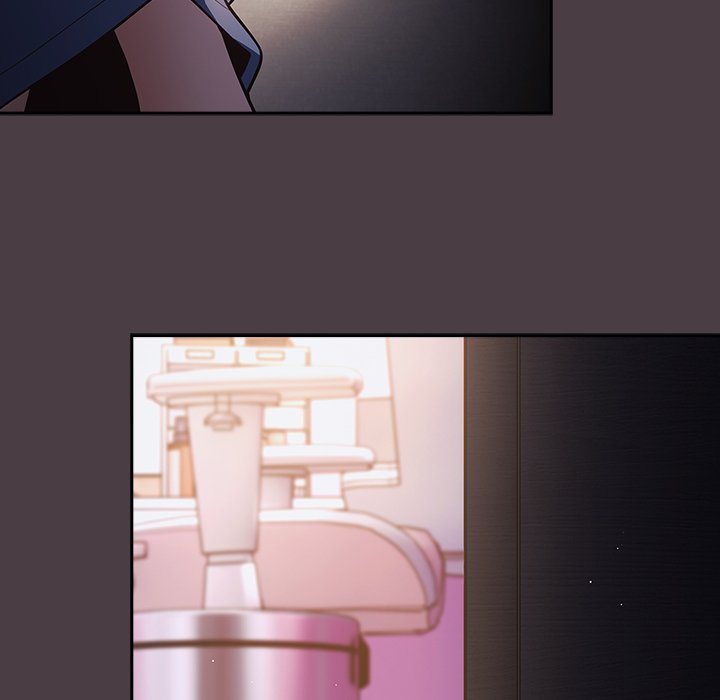 [韩国漫画] 游戏不能这样玩 剧情,巨乳大奶#[171P]-100