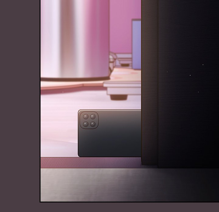 [韩国漫画] 游戏不能这样玩 剧情,巨乳大奶#[171P]-101