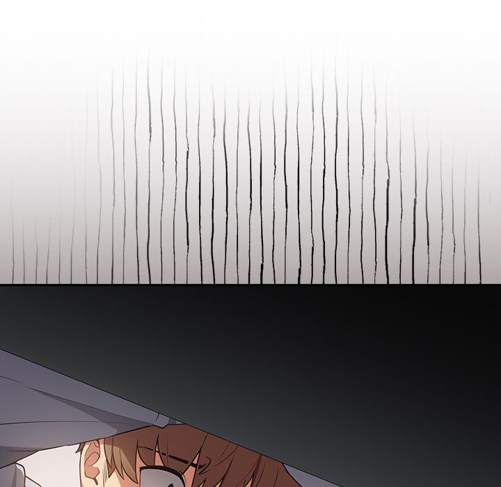 [韩国漫画] 游戏不能这样玩 剧情,巨乳大奶#[171P]-112