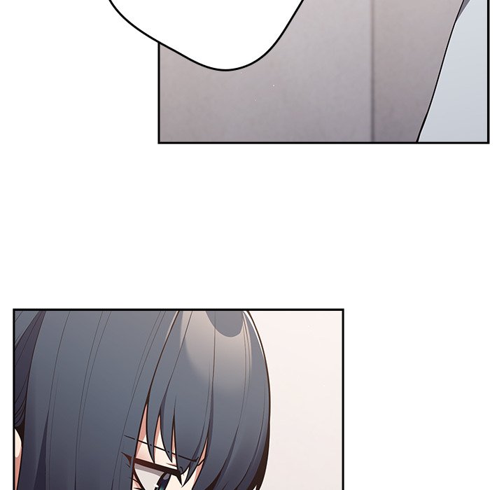 [韩国漫画] 游戏不能这样玩 剧情,巨乳大奶#[171P]-159