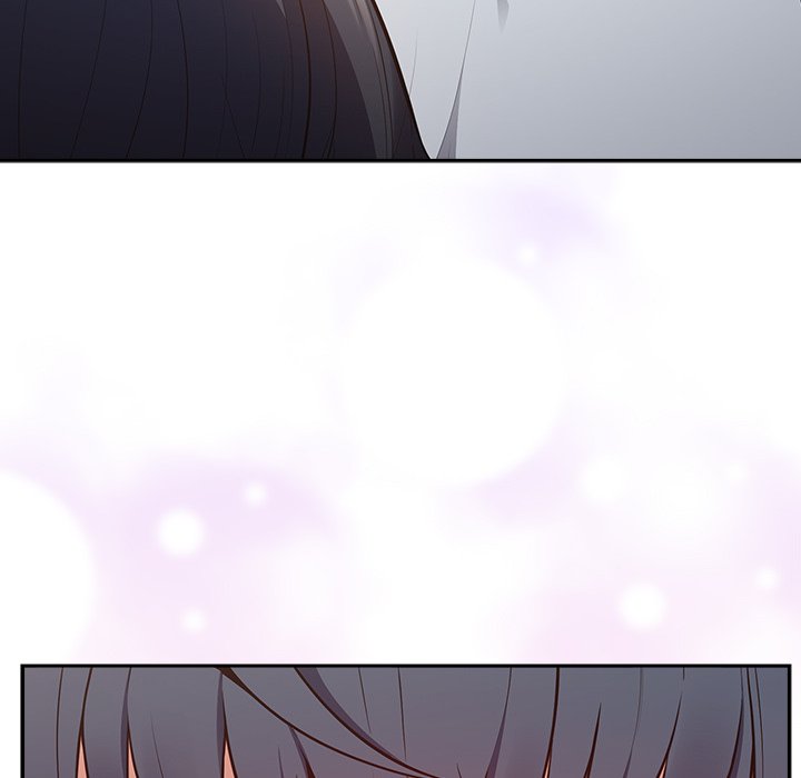 [韩国漫画] 游戏不能这样玩 剧情,巨乳大奶#[171P]-165