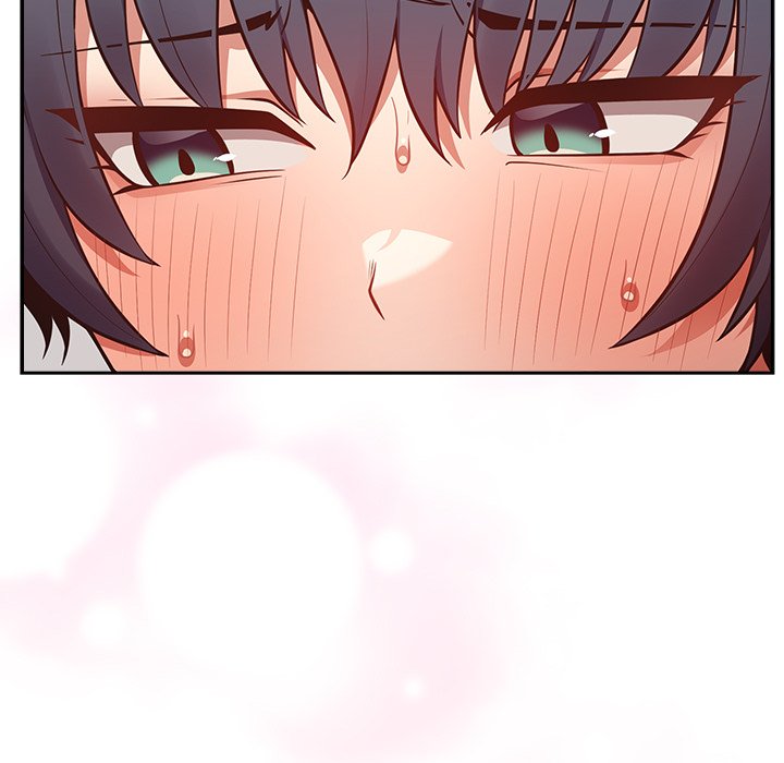 [韩国漫画] 游戏不能这样玩 剧情,巨乳大奶#[171P]-166