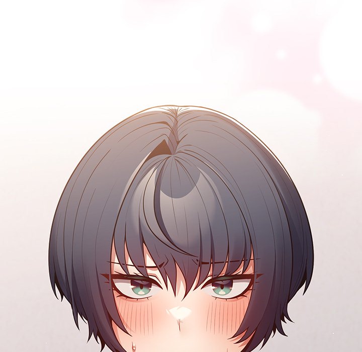 [韩国漫画] 游戏不能这样玩 剧情,巨乳大奶#[171P]-167