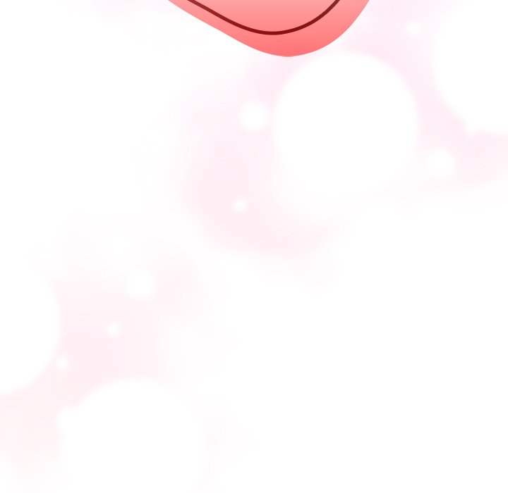 [韩国漫画] 游戏不能这样玩 剧情,巨乳大奶#[171P]-170