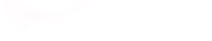 [韩国漫画] 游戏不能这样玩 剧情,巨乳大奶#[171P]-171