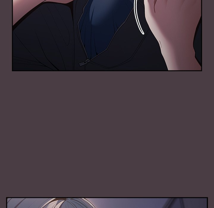 [韩国漫画] 游戏不能这样玩 剧情,巨乳大奶#[171P]-47