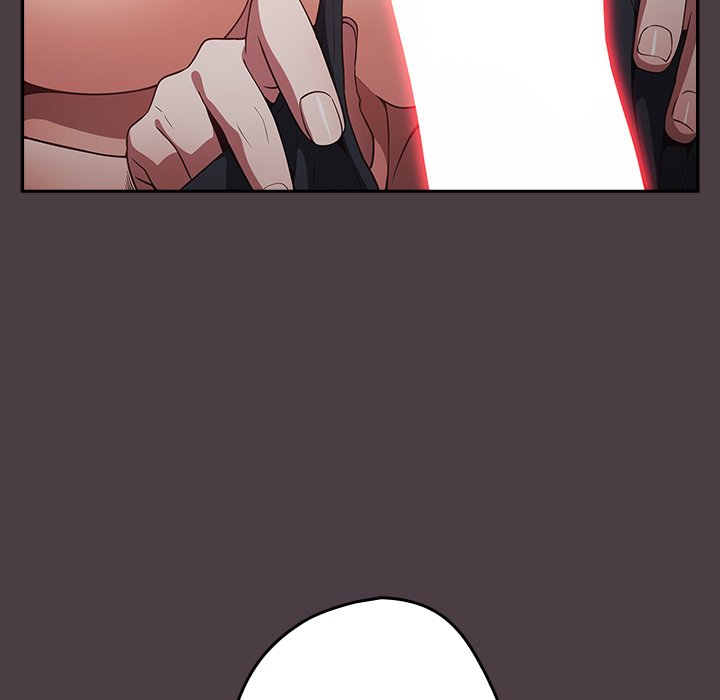 [韩国漫画] 游戏不能这样玩 剧情,巨乳大奶#[171P]-49