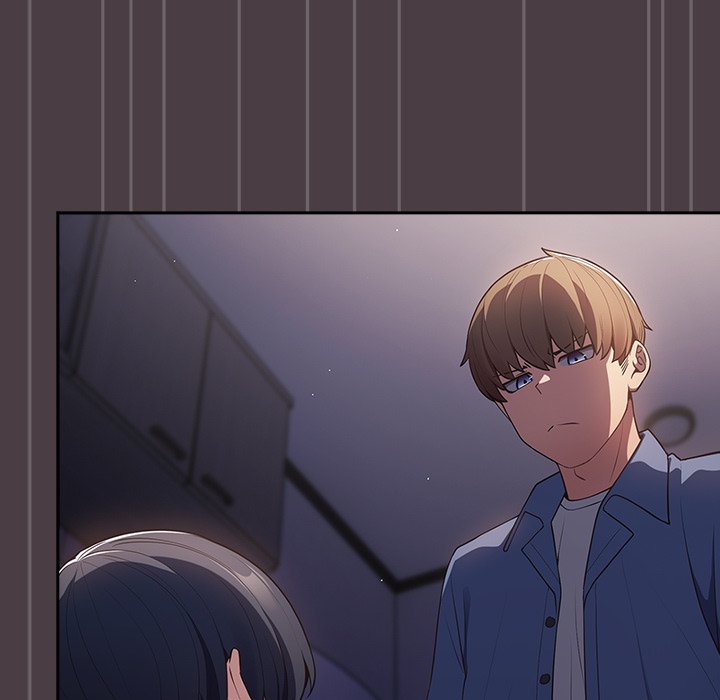 [韩国漫画] 游戏不能这样玩 剧情,巨乳大奶#[171P]-60