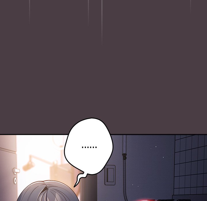 [韩国漫画] 游戏不能这样玩 剧情,巨乳大奶#[171P]-62