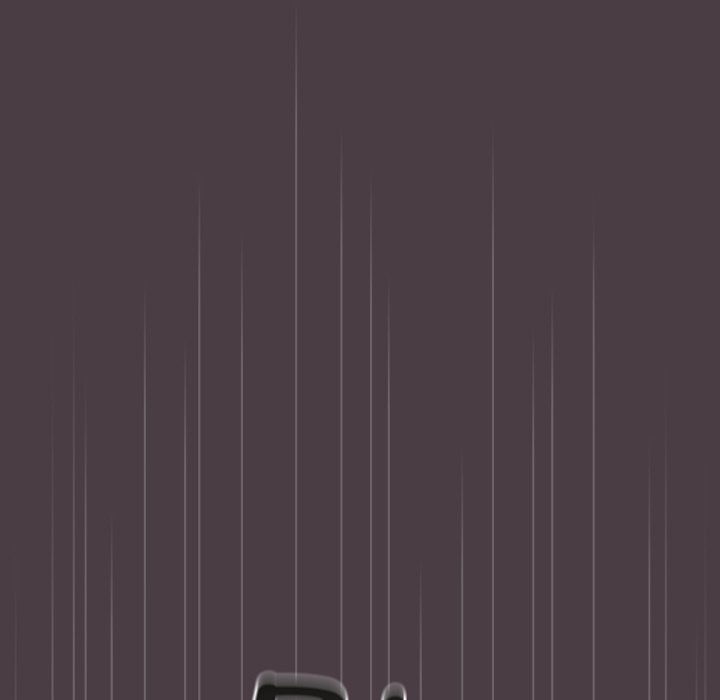 [韩国漫画] 游戏不能这样玩 剧情,巨乳大奶#[171P]-69