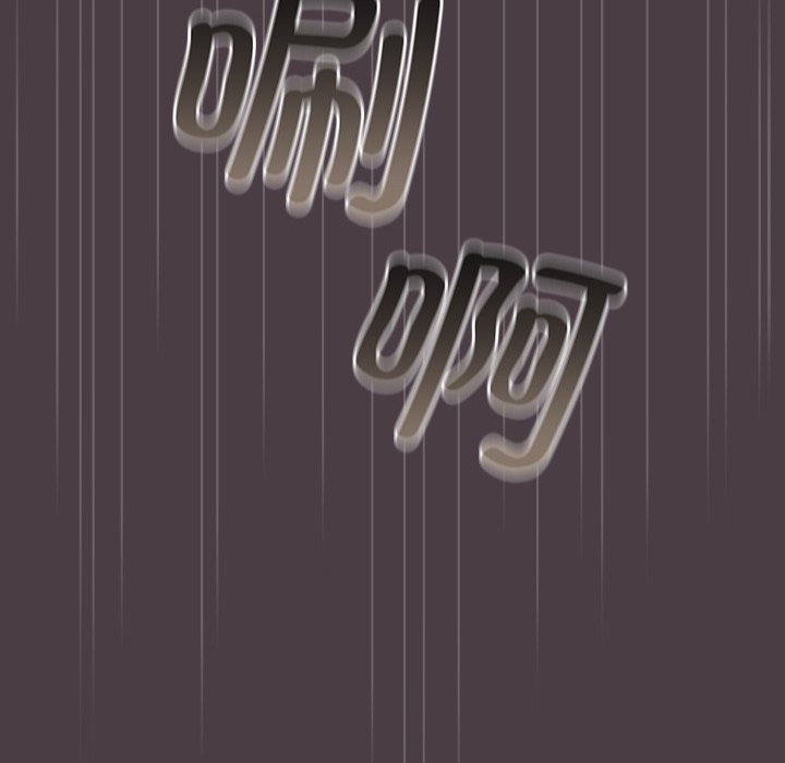 [韩国漫画] 游戏不能这样玩 剧情,巨乳大奶#[171P]-70