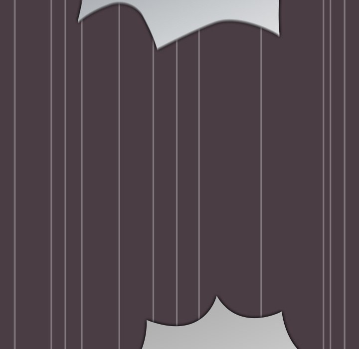 [韩国漫画] 游戏不能这样玩 剧情,巨乳大奶#[171P]-81